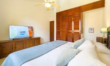 DEPARTAMENTO EN VENTA EN EL HOTEL ALL RITMO