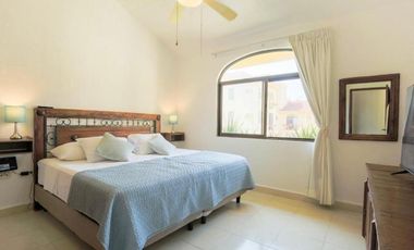 DEPARTAMENTO EN VENTA EN EL HOTEL ALL RITMO