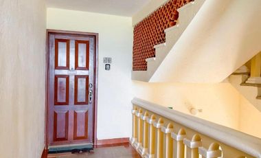 DEPARTAMENTO EN VENTA EN EL HOTEL ALL RITMO
