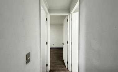 Se Arrienda Depto recién pintado, Tercera Avenida 1221