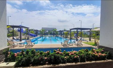 Venta de terreno en Isla Celeste