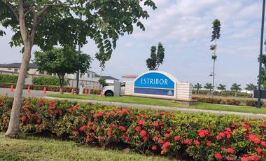 Venta de terreno en Isla Celeste