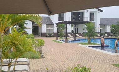 Venta de terreno en Isla Celeste