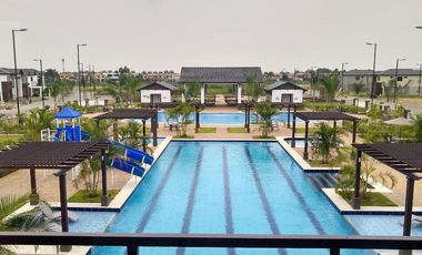 Venta de terreno en Isla Celeste