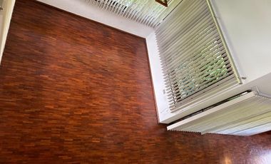 Arriendo casa en Jacaranda  cerca al club