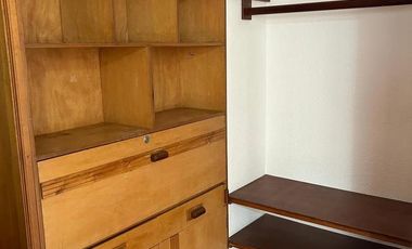 Arriendo casa en Jacaranda  cerca al club