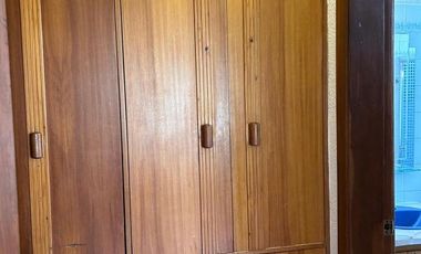 Arriendo casa en Jacaranda  cerca al club