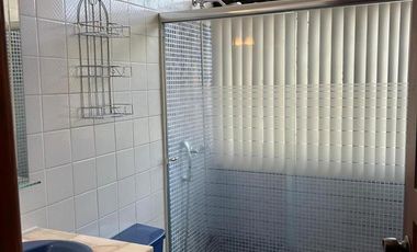 Arriendo casa en Jacaranda  cerca al club