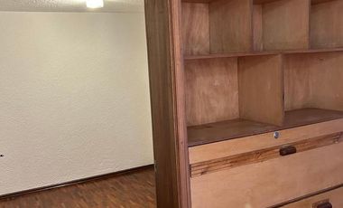 Arriendo casa en Jacaranda  cerca al club