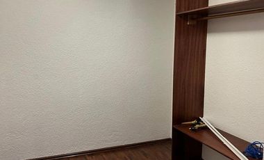 Arriendo casa en Jacaranda  cerca al club