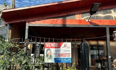 Casa en Venta en TENO