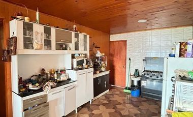 Casa en Venta en TENO