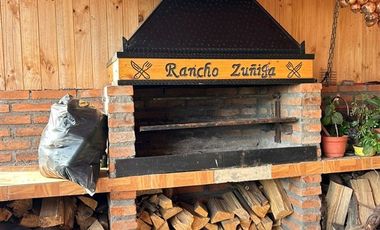 Casa en Venta en TENO