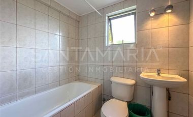 Casa en Venta en Cochrane, Chiguayante