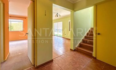 Casa en Venta en Cochrane, Chiguayante