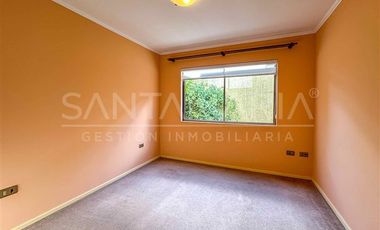 Casa en Venta en Cochrane, Chiguayante