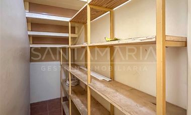 Casa en Venta en Cochrane, Chiguayante