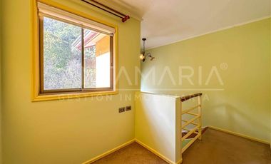 Casa en Venta en Cochrane, Chiguayante