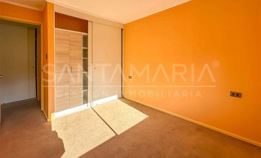 Casa en Venta en Cochrane, Chiguayante