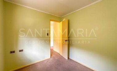 Casa en Venta en Cochrane, Chiguayante