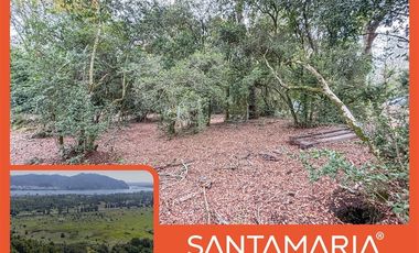Terreno Construccion en Venta en El Llano, Camino a Santa Juana