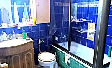 Departamento en Venta en Metro Manuel Montt /Andrés Bello