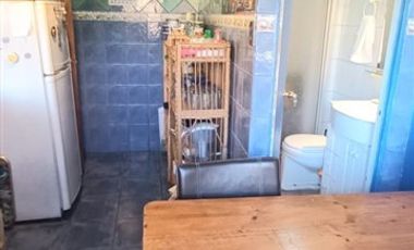 Departamento en Venta en Metro Manuel Montt /Andrés Bello