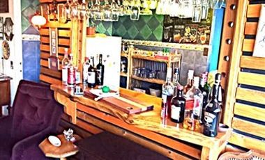 Departamento en Venta en Metro Manuel Montt /Andrés Bello