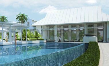Terrenos exclusivos de venta en  Ubr. Aires Este