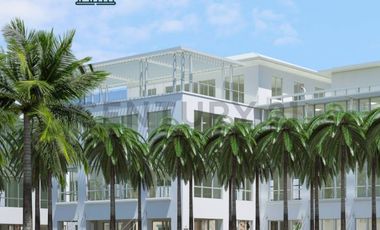 Terrenos exclusivos de venta en  Ubr. Aires Este