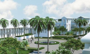 Terrenos exclusivos de venta en  Ubr. Aires Este