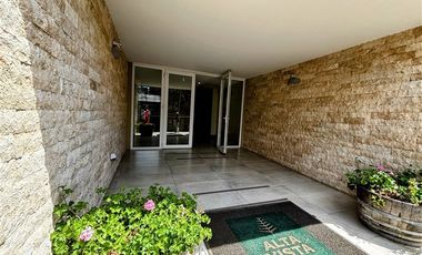 Departamento en Venta en Condominio alta vista