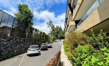 Departamento en Venta en Condominio alta vista