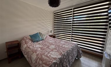 Departamento en Venta en Condominio alta vista