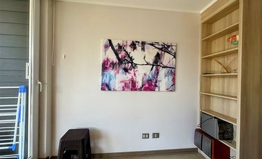 Departamento en Venta en Condominio alta vista