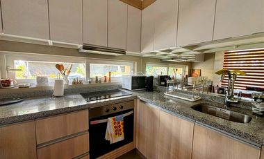 Departamento en Venta en Condominio alta vista