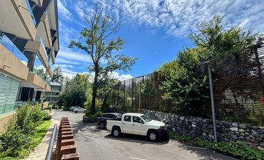 Departamento en Venta en Condominio alta vista