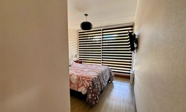 Departamento en Venta en Condominio alta vista