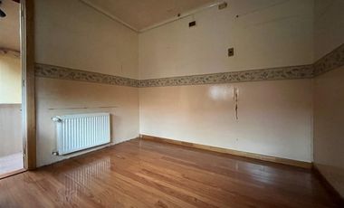 Casa en Venta en El Ovejero con 29 de diciembre
