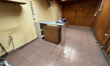 Casa en Venta en El Ovejero con 29 de diciembre