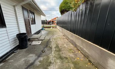 Casa en Venta en El Ovejero con 29 de diciembre