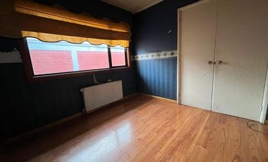 Casa en Venta en El Ovejero con 29 de diciembre