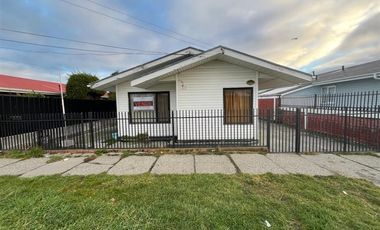 Casa en Venta en El Ovejero con 29 de diciembre