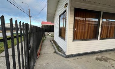 Casa en Venta en El Ovejero con 29 de diciembre