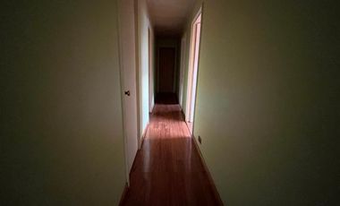 Casa en Venta en El Ovejero con 29 de diciembre