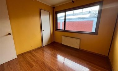 Casa en Venta en El Ovejero con 29 de diciembre