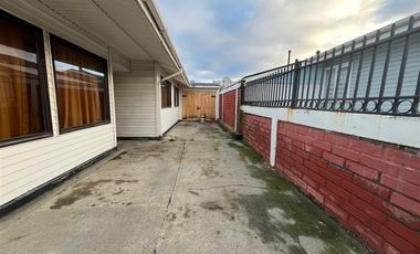 Casa en Venta en El Ovejero con 29 de diciembre