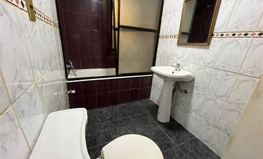 Casa en Venta en El Ovejero con 29 de diciembre
