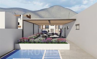 Local Comercial en Arriendo en El Sauce