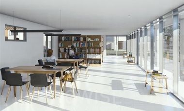 Local Comercial en Arriendo en El Sauce